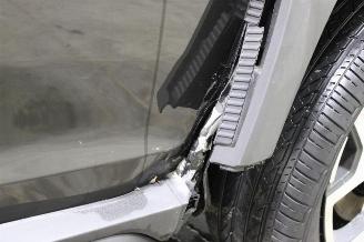 Dacia Duster  picture 8