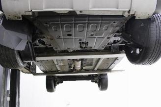 Dacia Duster  picture 17