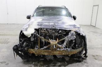 Mercedes GLE  picture 7