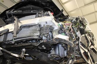 Peugeot 2008  picture 15