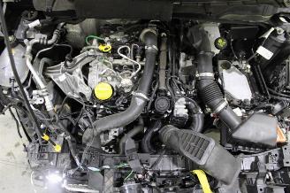 Nissan Juke  picture 16