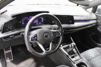 Volkswagen Golf  picture 10