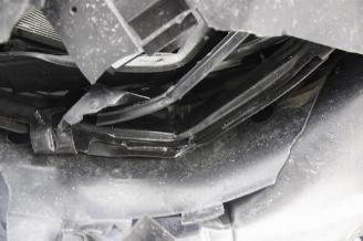 Dacia Sandero  picture 22