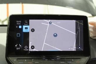 Volkswagen ID.3  picture 14