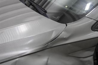 Volkswagen Polo  picture 24