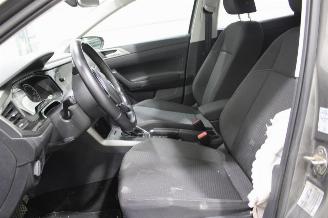 Volkswagen Polo  picture 9