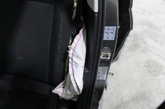 Volkswagen Polo  picture 23