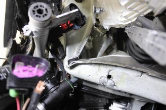 Skoda Kamiq  picture 18