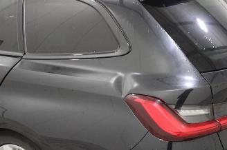 BMW 3-serie 320 picture 23