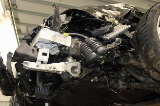 BMW 3-serie 320 picture 18