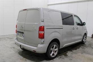 Citroën Jumpy  picture 3