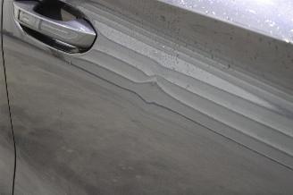 Seat Leon  picture 21