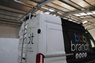 Ford Transit  picture 23