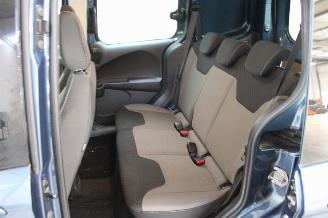 Ford Transit Courier Van Transit Courier picture 11