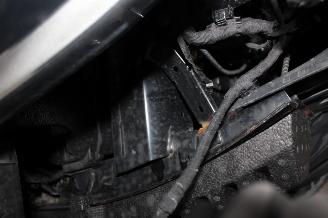 Volkswagen ID.4  picture 18