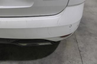 Renault Mégane Megane picture 9