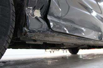 Peugeot Expert  picture 6