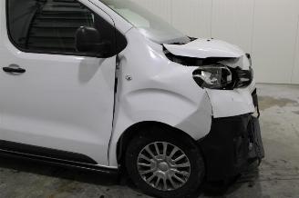 Toyota ProAce  picture 5