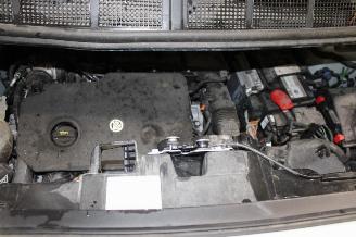 Opel Vivaro  picture 12