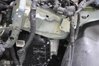 Peugeot 5008  picture 16