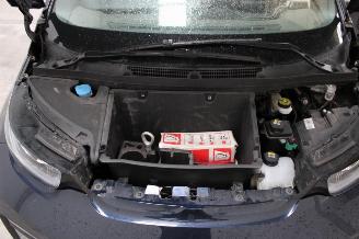 BMW i3  picture 13