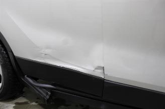 Opel Mokka  picture 19