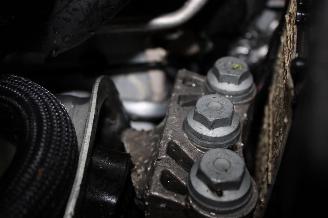 Opel Movano  picture 19