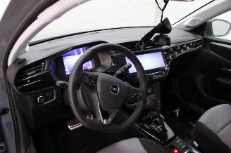 Opel Corsa  picture 9