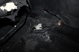 Opel Corsa  picture 19