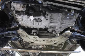 Nissan Primastar  picture 15