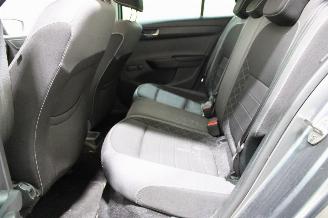 Skoda Fabia  picture 12