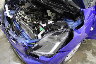 Suzuki Swift  picture 25