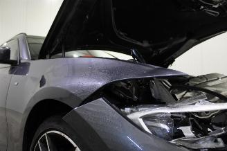 BMW 3-serie 330 picture 7