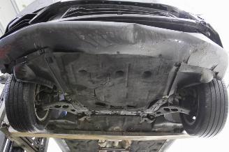 BMW 2-serie 216 picture 16