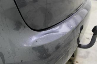 BMW 2-serie 216 picture 25