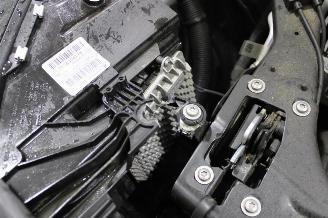 BMW 2-serie 216 picture 22