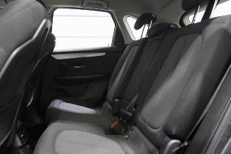 BMW 2-serie 216 picture 12