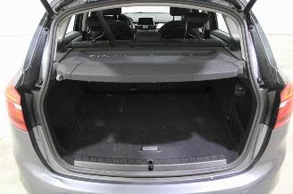 BMW 2-serie 216 picture 18