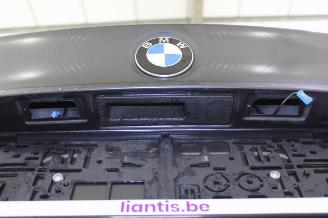 BMW 2-serie 216 picture 24