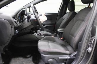 Ford Focus  picture 11