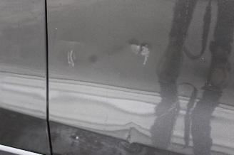 Ford Focus  picture 8