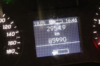 Mercedes Sprinter  picture 11