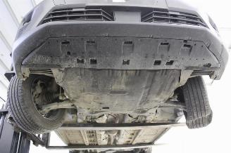 Peugeot Partner  picture 12