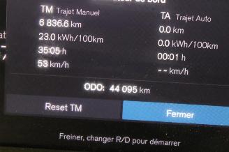 Volvo XC40 XC 40 picture 12