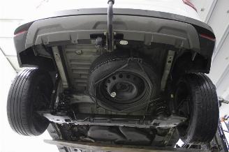 Dacia Jogger  picture 22