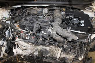 Hyundai I-20 i20 picture 14