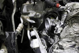 Hyundai I-20 i20 picture 19