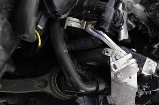 Mercedes C-klasse C 300 picture 18