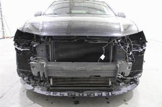 Audi RS Q8 picture 16