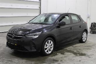 Opel Corsa  picture 2